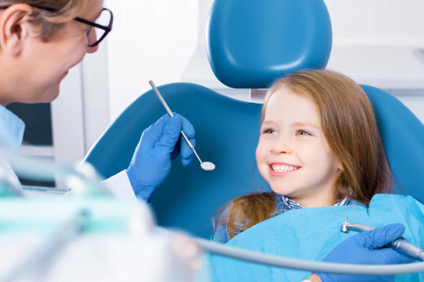 Best Oral Cancer Screening  in Santa Clara, CA